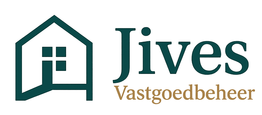 Jives Vastgoedbeheer